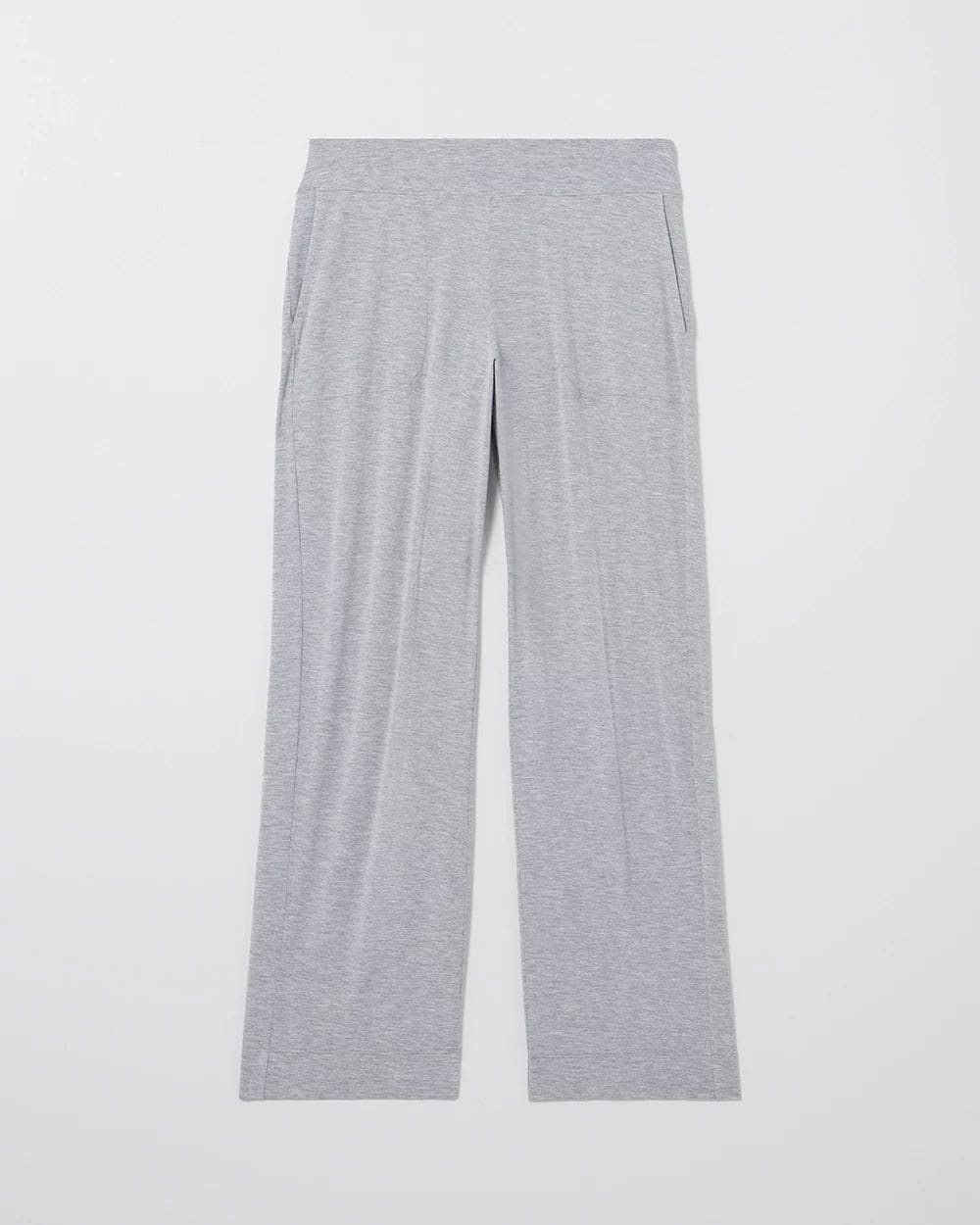パンツ THE LATEST SS25 B-ALMA PANT (W03101T0199ABTP NATURAL) Pajama Pants | Soma